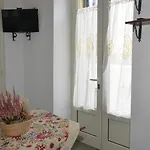 別荘 A Casa Di Marisa *