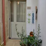 A Casa Di Marisa Сasa de vacaciones