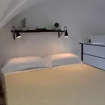 A Casa Di Marisa Casamassella