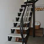 A Casa Di Marisa * Casamassella