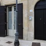 A Casa Di Marisa