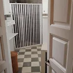 A Casa Di Marisa Feriehus Casamassella