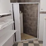 A Casa Di Marisa