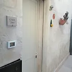 Feriehus A Casa Di Marisa