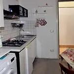 別荘 A Casa Di Marisa *