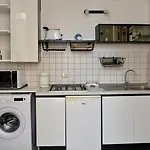 Feriehus A Casa Di Marisa