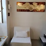 A Casa Di Marisa *