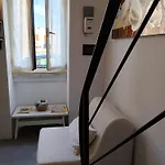 A Casa Di Marisa Feriehus Casamassella