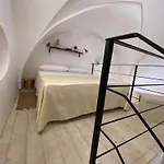 A Casa Di Marisa Feriehus