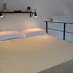 A Casa Di Marisa 別荘 Casamassella