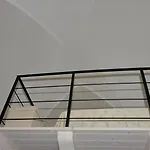 A Casa Di Marisa 別荘 Casamassella
