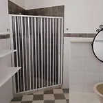 A Casa Di Marisa 別荘 *