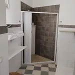 A Casa Di Marisa