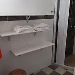 A Casa Di Marisa Casamassella