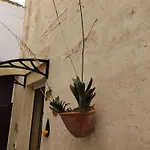 A Casa Di Marisa * Casamassella