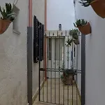 A Casa Di Marisa *