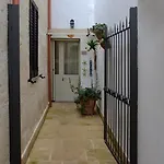A Casa Di Marisa *