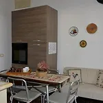 A Casa Di Marisa 別荘