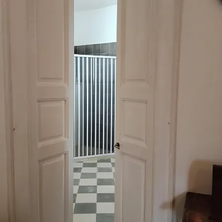 Dom wakacyjny A Casa Di Marisa Casamassella