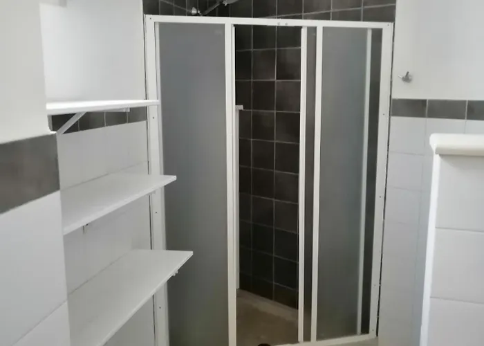 A Casa Di Marisa Casamassella